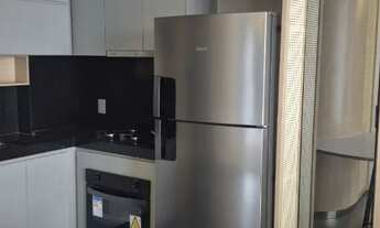 Imagem 3: APARTAMENTO NOVO, 2 QUARTOS, LOCAÇÃO - SANTO AGOSTINHO - BH