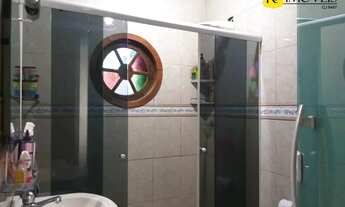 Imagem 5: Casa linear com 2 quartos a venda no Parque Hotel - Araruama/RJ