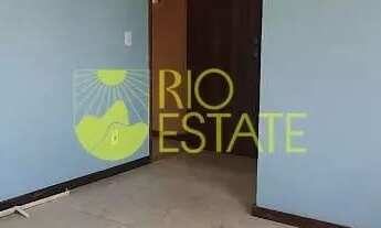 Imagem 9: Excelente casa com 3 quartos em Itatiaia