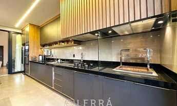 Imagem 3: San Marco - Casa em Condomínio em San Marco, Ribeirão Preto/SP