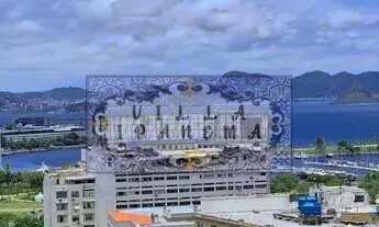 Imagem 6: SANTA TERESA RUA GONÇALVES FONTES SUNTUOSO CASARÃO 450M² LINDA VISTA 8 QUARTOS 8 BANHEIROS