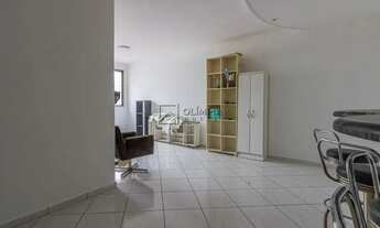 Imagem 3: Venda Apartamento 2 Dormitórios - 92 m² Pinheiros