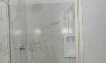 Imagem 5: Kitnet no bairro Jardim