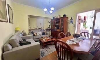 Imagem: Apartamento 3 dormitórios com 80m2 no bairro