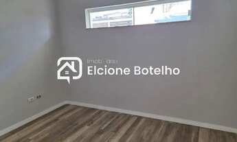 Imagem 2: Venda Casa BRASIL