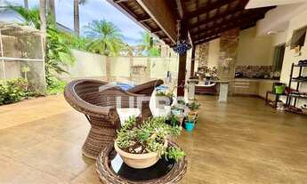 Imagem 16: Sobrado no Portal do Sol II