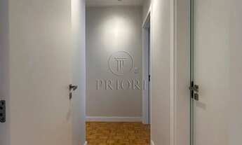 Imagem 7: APARTAMENTO DOIS DORMITÓRIOS NO TRÊS FIGUEIRAS