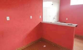 Imagem 4: Aluga se kit Net jardim nova esperanca