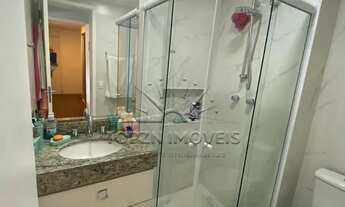 Imagem 6: Imóvel para venda com 163 metros quadrados com 3 quartos em Santana - São Paulo - SP