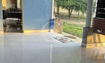 Imagem 4: Cromínia - fazenda com nascente codigo: 111905