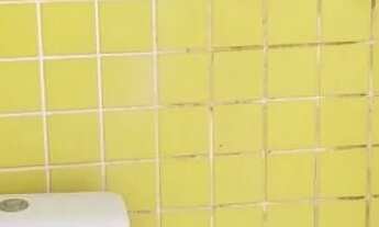 Imagem 6: Alugam-se kitnets duplex no bairro Monte Castelo/Apeadour