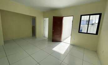 Imagem 4: Alugo Excelente Casa no Trapiche!!!