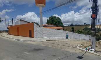 Imagem 5: Oportunidade lote 10x37, em Lourenço de Albuquerque