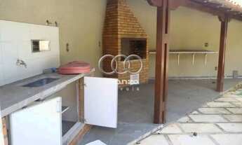 Imagem 3: Casa com ótima localização no bairro Belvedere para comércio!