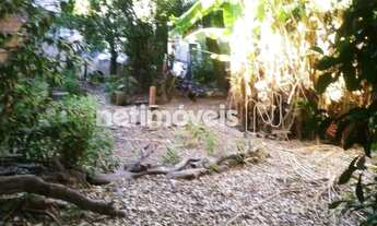 Imagem 4: Venda Casa Santa Efigênia Belo Horizonte