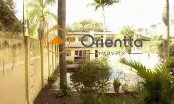 Imagem 3: Casa 3 dormitórios para alugar Cristal Porto Alegre/RS