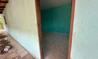 Imagem 5: Casa com 300 M² de Terreno e 3 Quartos