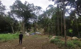 Imagem 3: Terreno Comercial em Ratones