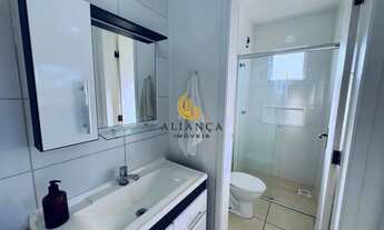 Imagem 6: Apartamento em Guarda do Cubatão, Palhoça/SC