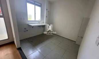 Imagem 7: Apartamento 2 Quartos à Venda Maceió/AL