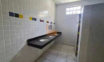 Imagem 4: UM LUGAR IMÓVEIS VENDE GRANDE COMPLEXO COMERCIAL COM 1.600m² CONSTRUÍDOS BELÉM-PA