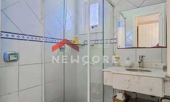 Imagem 4: Casa em Rua San Marino - Marechal Rondon - Canoas/RS