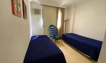 Imagem 3: Cobertura 4 quartos Rio Vermelho