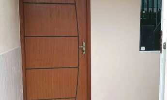 Imagem 4: Aluguel de kitnet