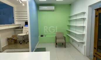 Imagem 6: Loja para Venda - 70.76m², 0 dormitórios, Praia de Belas