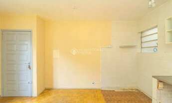 Imagem 3: Kitnet 1 quarto(s), no bairro Azenha