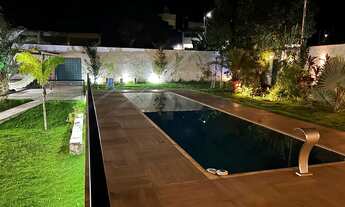 Imagem 5: Aluguel FDS em FAMÍLIA (Natal/Reveillon JÁ ESTÁ ALUGADA