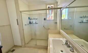 Imagem 13: Casa santa helena