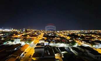 Imagem 4: Apartamento com 3 dormitórios na Vila dos Lavradores em Botucatu SP