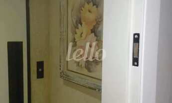 Imagem 4: Apartamento 4 quartos à venda no(a) Vila Galvão