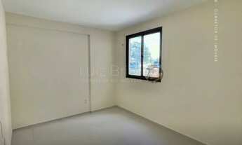 Imagem 3: Alugo apartamento próximo ao ceuma do renascença