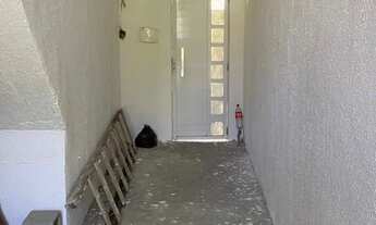 Imagem 3: CASA NO BAIRRO DO PECHINCHA - JACAREPAGUÁ