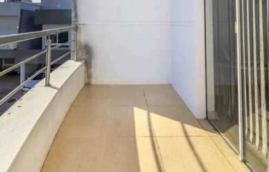 Imagem 11: CASA EM CONDOMÍNIO 3 DORMITÓRIOS - ECOVILLE