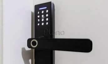 Imagem 2: Cobertura à venda em Campinas, Jardim Nova Europa, com 2 quartos, com 100 m²