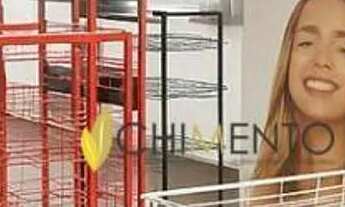 Imagem 2: Galpão, 1750 m² - venda por R$ 4.150.000,00 ou aluguel por R$ 27.100,00/mês - Vila Prudent