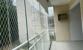 Imagem 7: Cobertura com 3 quartos à venda ou para locação em Itapetinga - SP