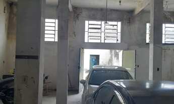 Imagem 4: Casa com Galpão em Tomas Coelho