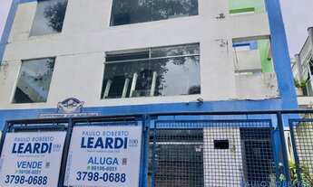 Imagem 2: COMERCIAL - VILA MADALENA - SP