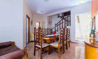 Imagem 7: Casa à venda no Vila Brandina, Campinas