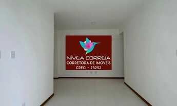 Imagem 15: Vende-se apartamento com 3/4 sendo 2 suítes em Pitangueiras, Lauro de Freitas