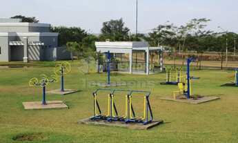 Imagem 7: Terreno Condomínio em Ipiguá