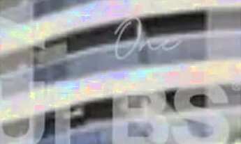 Imagem: ÓTIMA OPORTUNIDADE PARA MORAR OU INVESTIR