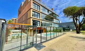 Imagem: Apartamento com 3 suítes em Camboinha II