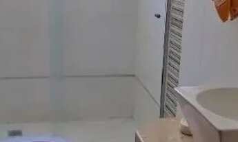 Imagem 4: CASA RESIDENCIAL em BIRIGÜI - SP, NOVO PARQUE SÃO VICENTE