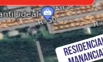 Imagem 5: Terreno timon Terreno / lote com venda por R$40.000