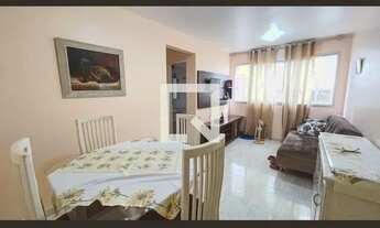 Imagem 5: Apartamento à Venda - Santana, 2 Quartos, 55 m2